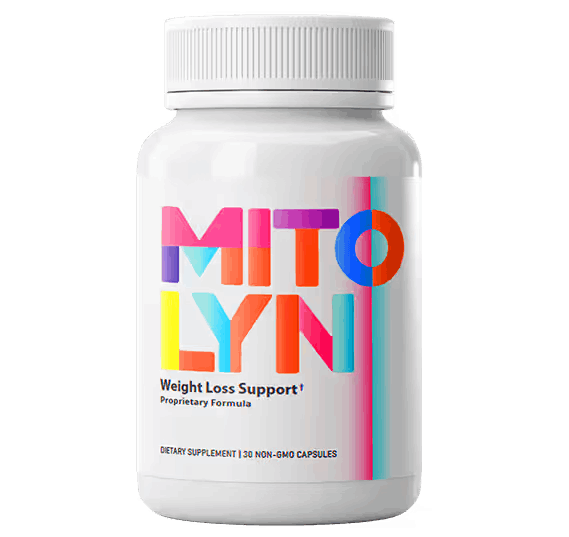Mitolyn image