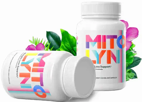 mitolyn product image